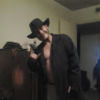 deadhellfire72